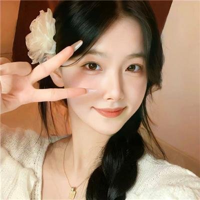 血溅小楼破碎心