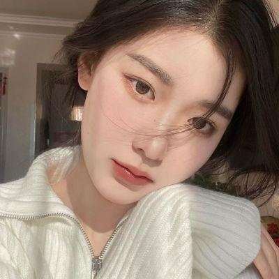 假面女仆