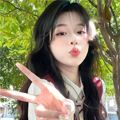 维琴河第二季