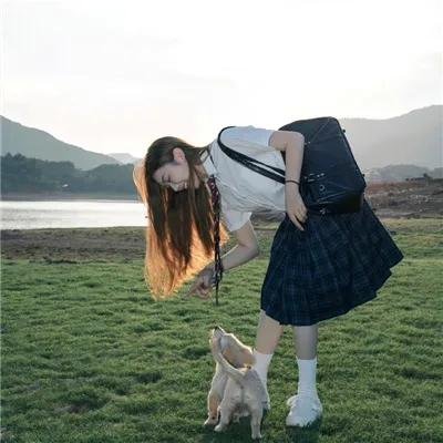 生活在惊恐中