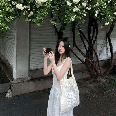 我当歌手的日子