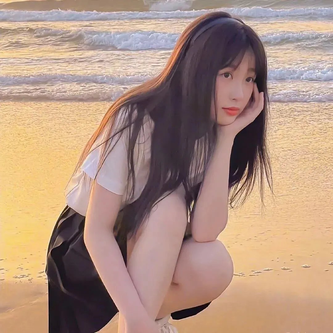 奇志
