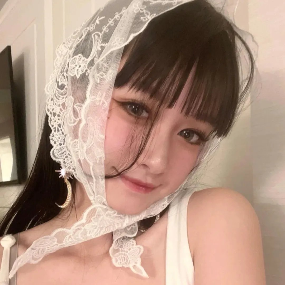 烽火丽人