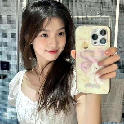 亚洲热播