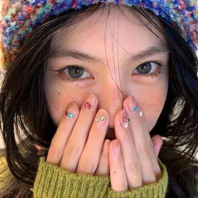山花