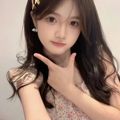 杀戮指令