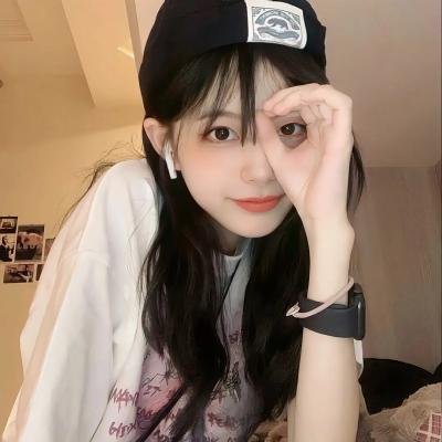 黄飞鸿之四:王者之风