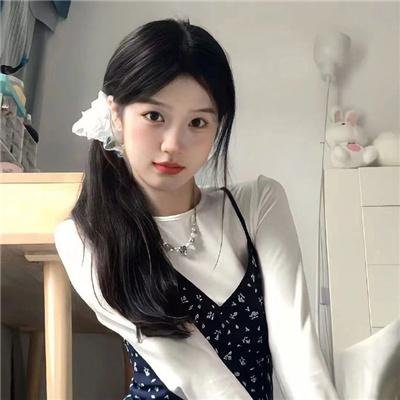 假扮姑婆