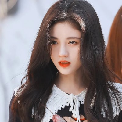 娜塔丽·伍德之谜