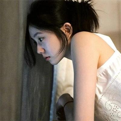 爱上试睡师