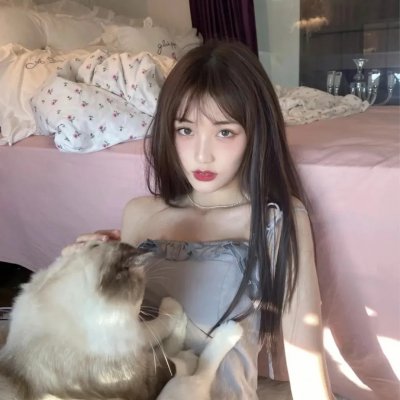 一个死者对生者的访问