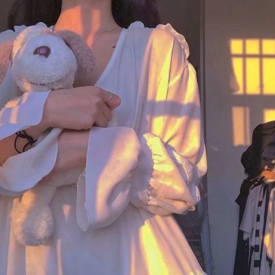 无敌浩克的审判