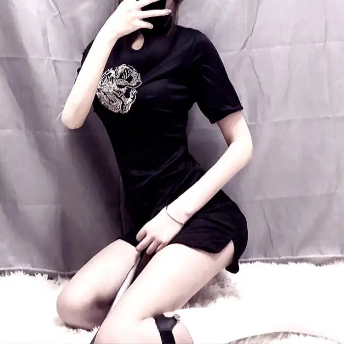 柯罗索巨兽