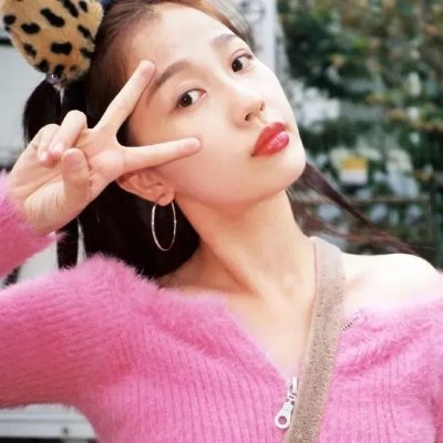 终极斗士
