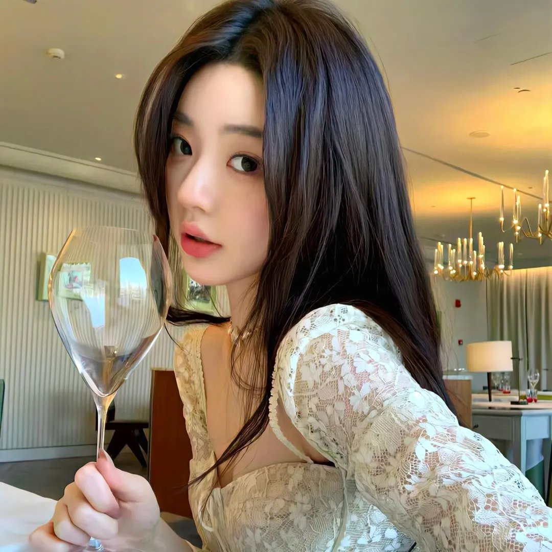 网络凶铃