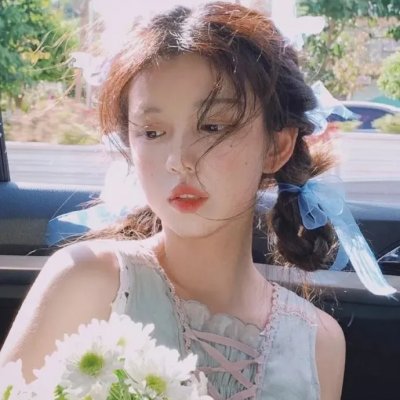 与狼共谋