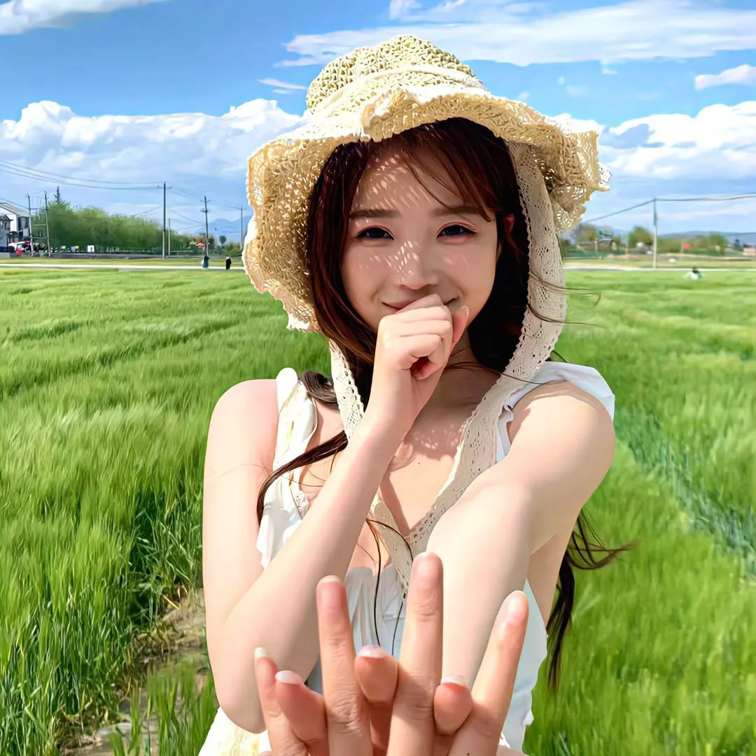 赖小子