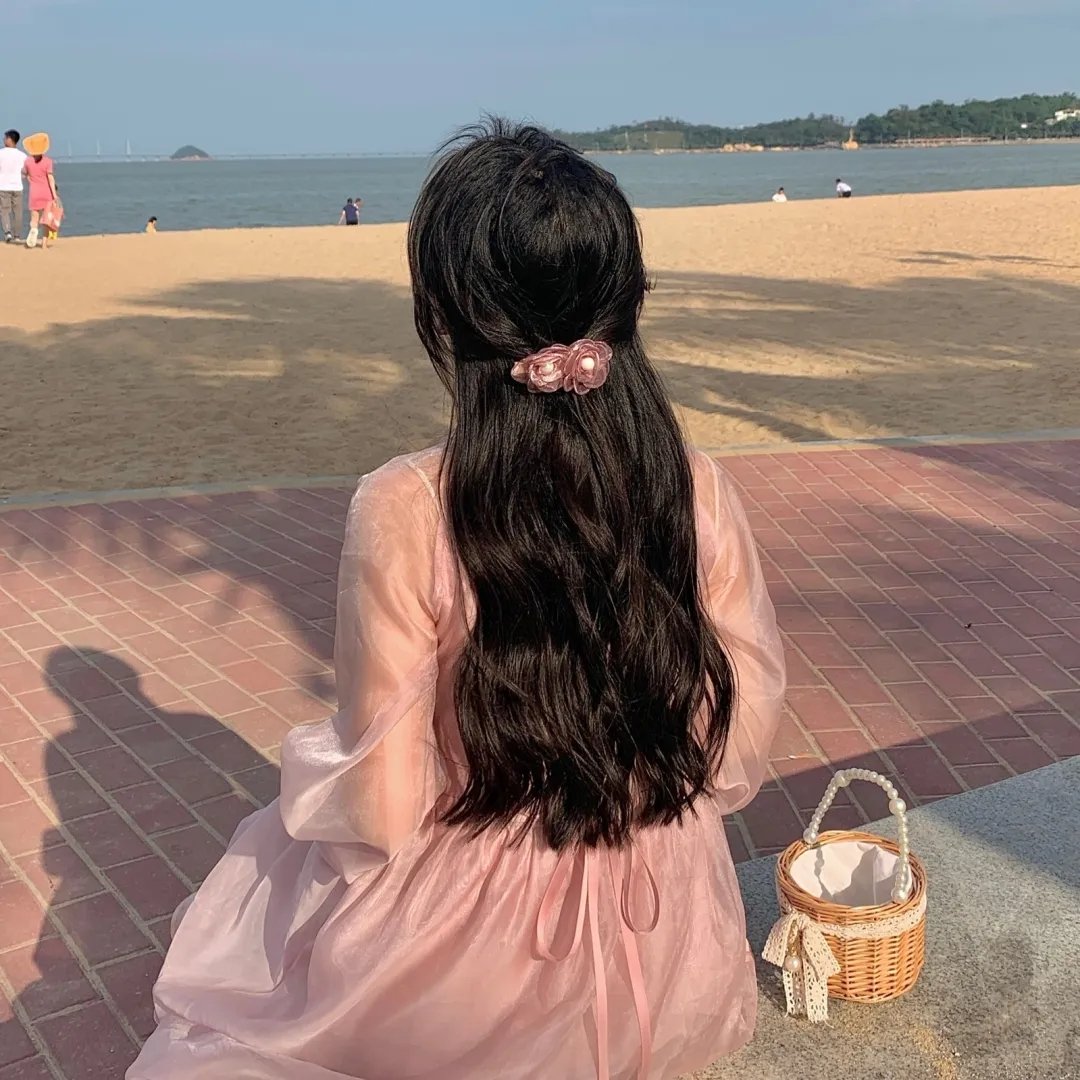 七夜怪谈:少女的怨念