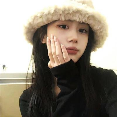 甜性涩爱